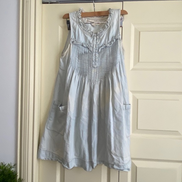 French connection dress - Picture 1 of 3